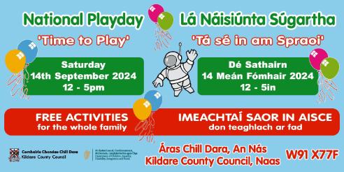 Playday Bilingual Sign FINAL